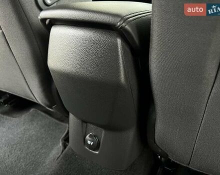 Форд Фокус 2014 в Стрые на Automoto.ua Серый Форд Фокус, объемом двигателя 1.6 л и пробегом 197 тыс. км за 9350 $, фото 147 на Automoto.ua