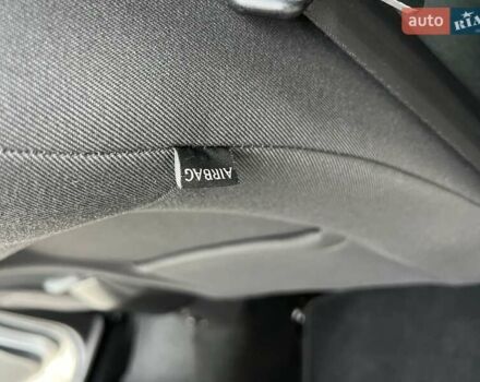 Форд Фокус 2014 в Стрые на Automoto.ua Серый Форд Фокус, объемом двигателя 1.6 л и пробегом 197 тыс. км за 9350 $, фото 152 на Automoto.ua