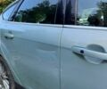 Сірий Форд Фокус, об'ємом двигуна 0 л та пробігом 162 тис. км за 6500 $, фото 18 на Automoto.ua