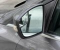 Сірий Форд Фокус, об'ємом двигуна 2 л та пробігом 180 тис. км за 9000 $, фото 17 на Automoto.ua