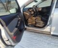 Сірий Форд Фокус, об'ємом двигуна 2 л та пробігом 158 тис. км за 4000 $, фото 4 на Automoto.ua