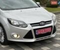 Форд Фокус 2014 в Стрые на Automoto.ua Серый Форд Фокус, объемом двигателя 1.6 л и пробегом 197 тыс. км за 9350 $, фото 55 на Automoto.ua