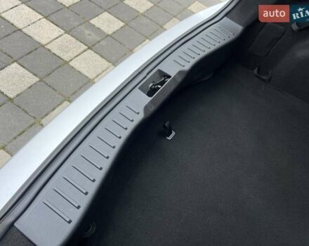 Форд Фокус 2014 в Стрые на Automoto.ua Серый Форд Фокус, объемом двигателя 1.6 л и пробегом 197 тыс. км за 9350 $, фото 165 на Automoto.ua