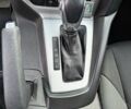 Сірий Форд Фокус, об'ємом двигуна 2 л та пробігом 149 тис. км за 6300 $, фото 17 на Automoto.ua