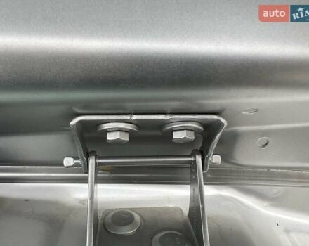 Форд Фокус 2014 в Стрые на Automoto.ua Серый Форд Фокус, объемом двигателя 1.6 л и пробегом 197 тыс. км за 9350 $, фото 168 на Automoto.ua