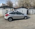 Сірий Форд Фокус, об'ємом двигуна 2 л та пробігом 171 тис. км за 7000 $, фото 1 на Automoto.ua