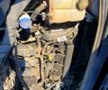 Сірий Форд Фокус, об'ємом двигуна 2 л та пробігом 120 тис. км за 8000 $, фото 9 на Automoto.ua