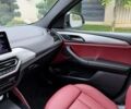 Сірий Форд Фокус, об'ємом двигуна 1 л та пробігом 156 тис. км за 6800 $, фото 6 на Automoto.ua