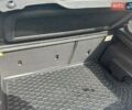 Сірий Форд Фокус, об'ємом двигуна 2 л та пробігом 160 тис. км за 8700 $, фото 8 на Automoto.ua