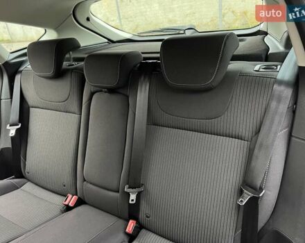 Форд Фокус 2014 в Стрые на Automoto.ua Серый Форд Фокус, объемом двигателя 1.6 л и пробегом 197 тыс. км за 9350 $, фото 97 на Automoto.ua