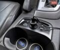 Сірий Форд Фокус, об'ємом двигуна 2 л та пробігом 180 тис. км за 8900 $, фото 13 на Automoto.ua