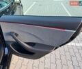 Серый Форд Фокус, объемом двигателя 0 л и пробегом 188 тыс. км за 7022 $, фото 9 на Automoto.ua