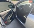 Сірий Форд Фокус, об'ємом двигуна 2 л та пробігом 122 тис. км за 8600 $, фото 18 на Automoto.ua