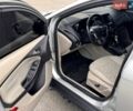 Серый Форд Фокус, объемом двигателя 0 л и пробегом 135 тыс. км за 6700 $, фото 16 на Automoto.ua