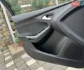 Форд Фокус 2014 в Стрые на Automoto.ua Серый Форд Фокус, объемом двигателя 1.6 л и пробегом 197 тыс. км за 9350 $, фото 87 на Automoto.ua