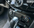 Сірий Форд Фокус, об'ємом двигуна 0 л та пробігом 100 тис. км за 7999 $, фото 48 на Automoto.ua