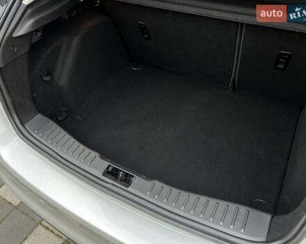 Форд Фокус 2014 в Стрые на Automoto.ua Серый Форд Фокус, объемом двигателя 1.6 л и пробегом 197 тыс. км за 9350 $, фото 163 на Automoto.ua