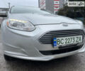 Форд Фокус 2014 в Львове на Automoto.ua Серый Форд Фокус, объемом двигателя 0 л и пробегом 159 тыс. км за 9600 $, фото 3 на Automoto.ua