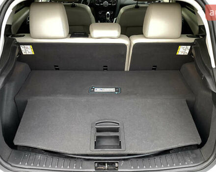 Сірий Форд Фокус, об'ємом двигуна 0 л та пробігом 106 тис. км за 6700 $, фото 51 на Automoto.ua