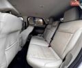 Серый Форд Фокус, объемом двигателя 0 л и пробегом 135 тыс. км за 6700 $, фото 23 на Automoto.ua
