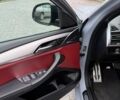 Сірий Форд Фокус, об'ємом двигуна 1 л та пробігом 156 тис. км за 6800 $, фото 5 на Automoto.ua