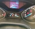 Сірий Форд Фокус, об'ємом двигуна 1 л та пробігом 210 тис. км за 5300 $, фото 21 на Automoto.ua