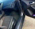 Сірий Форд Фокус, об'ємом двигуна 2 л та пробігом 120 тис. км за 8000 $, фото 7 на Automoto.ua