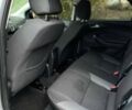 Сірий Форд Фокус, об'ємом двигуна 2 л та пробігом 222 тис. км за 5150 $, фото 8 на Automoto.ua