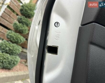 Форд Фокус 2014 в Стрые на Automoto.ua Серый Форд Фокус, объемом двигателя 1.6 л и пробегом 197 тыс. км за 9350 $, фото 154 на Automoto.ua