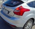 Сірий Форд Фокус, об'ємом двигуна 0 л та пробігом 188 тис. км за 6800 $, фото 3 на Automoto.ua
