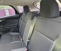 Сірий Форд Фокус, об'ємом двигуна 2 л та пробігом 149 тис. км за 6300 $, фото 11 на Automoto.ua