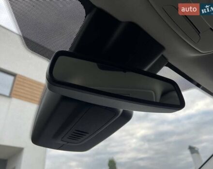 Форд Фокус 2014 в Стрые на Automoto.ua Серый Форд Фокус, объемом двигателя 1.6 л и пробегом 197 тыс. км за 9350 $, фото 149 на Automoto.ua