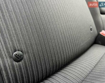 Форд Фокус 2014 в Стрые на Automoto.ua Серый Форд Фокус, объемом двигателя 1.6 л и пробегом 197 тыс. км за 9350 $, фото 101 на Automoto.ua