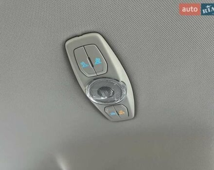 Форд Фокус 2014 в Стрые на Automoto.ua Серый Форд Фокус, объемом двигателя 1.6 л и пробегом 197 тыс. км за 9350 $, фото 150 на Automoto.ua