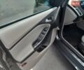 Серый Форд Фокус, объемом двигателя 0 л и пробегом 137 тыс. км за 8200 $, фото 7 на Automoto.ua