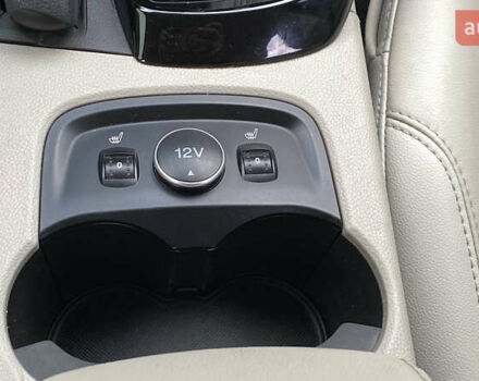 Сірий Форд Фокус, об'ємом двигуна 0 л та пробігом 106 тис. км за 6700 $, фото 28 на Automoto.ua