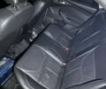 Сірий Форд Фокус, об'ємом двигуна 2 л та пробігом 240 тис. км за 3000 $, фото 8 на Automoto.ua