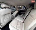 Серый Форд Фокус, объемом двигателя 0 л и пробегом 135 тыс. км за 6700 $, фото 22 на Automoto.ua