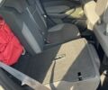 Форд Фокус 2014 в Киеве на Automoto.ua Серый Форд Фокус, объемом двигателя 1 л и пробегом 209 тыс. км за 5200 $, фото 16 на Automoto.ua