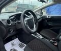 Сірий Форд Фокус, об'ємом двигуна 1.6 л та пробігом 295 тис. км за 5999 $, фото 17 на Automoto.ua