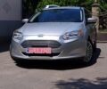 Серый Форд Фокус, объемом двигателя 0 л и пробегом 102 тыс. км за 7800 $, фото 5 на Automoto.ua