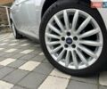 Форд Фокус 2014 в Стрые на Automoto.ua Серый Форд Фокус, объемом двигателя 1.6 л и пробегом 197 тыс. км за 9350 $, фото 16 на Automoto.ua