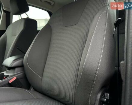 Форд Фокус 2014 в Стрые на Automoto.ua Серый Форд Фокус, объемом двигателя 1.6 л и пробегом 197 тыс. км за 9350 $, фото 80 на Automoto.ua