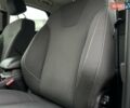 Форд Фокус 2014 в Стрые на Automoto.ua Серый Форд Фокус, объемом двигателя 1.6 л и пробегом 197 тыс. км за 9350 $, фото 80 на Automoto.ua