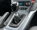 Форд Фокус 2014 в Стрые на Automoto.ua Серый Форд Фокус, объемом двигателя 1.6 л и пробегом 197 тыс. км за 9350 $, фото 143 на Automoto.ua