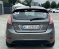 Сірий Форд Фокус, об'ємом двигуна 1.6 л та пробігом 295 тис. км за 5999 $, фото 10 на Automoto.ua