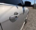 Сірий Форд Фокус, об'ємом двигуна 0 л та пробігом 80 тис. км за 5982 $, фото 6 на Automoto.ua