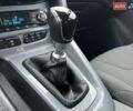 Форд Фокус 2014 в Стрые на Automoto.ua Серый Форд Фокус, объемом двигателя 1.6 л и пробегом 197 тыс. км за 9350 $, фото 142 на Automoto.ua