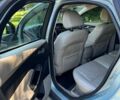 Сірий Форд Фокус, об'ємом двигуна 0 л та пробігом 162 тис. км за 6500 $, фото 17 на Automoto.ua