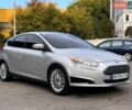 Серый Форд Фокус, объемом двигателя 0 л и пробегом 135 тыс. км за 6700 $, фото 3 на Automoto.ua